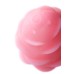 Мастурбатор A-Toys Pufl, розовый, ТРЕ, 6 см Ø 2,7 см - фото 4