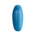 Вакуум-волновой бесконтактный стимулятор клитора Satisfyer Love Breeze, силикон, голубой, 9,5 см. - фото 15