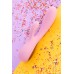 Нереалистичный вибратор Satisfyer Mono Flex, силикон, розовый, 20,4 см. - фото 18