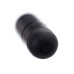 Виброкольцо на пенис A-Toys by TOYFA Brid, силикон, черный, 6,3, Ø 3,1 см - фото 5