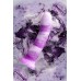 Фаллоимитатор Beyond by Toyfa, Neil, силикон, фиолетовый, 18 см - фото 4