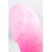 Фаллоимитатор Beyond by Toyfa, Owen, силикон, розовый, 18 см - фото 5