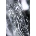 Насадка на палец A-Toys Ricol, ТРЕ, прозрачный, 8 см - фото 1