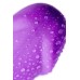 Анальный фаллоимитатор A-Toys Drilly, силикон, фиолетовый, 14 см - фото 4