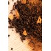 Чай Afrodiza, «Йохимбе чай», 75 г, 75 шт. - фото 3