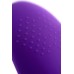 Ротатор Штучки-Дрючки «Дрючка-заменитель», силикон, фиолетовый, 18 см - фото 2