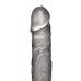 Презервативы Luxe, royal black collection, латекс, гладкие, 18 см, 5,2 см, 3 шт. - фото 6