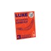 Презервативы Luxe, конверт «Австралийский бумеранг», 18 см, 5,2 см, 3 шт. - фото 1