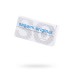 Презервативы Sagami, original 0.02, extra lub, полиуретан, 19 см, 12 шт. - фото