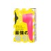 Вакуумный стимулятор клитора PPP CHUPA-CHUPA ZENGI ROTOR, ABS-пластик, розовый, 9 см - фото 5
