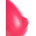 Вакуумный стимулятор клитора PPP CHUPA-CHUPA ZENGI ROTOR, ABS-пластик, розовый, 9 см - фото 3
