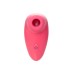 Вакуумный стимулятор клитора PPP CHUPA-CHUPA ZENGI ROTOR, ABS-пластик, розовый, 9 см - фото 12