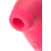 Вакуумный стимулятор клитора PPP CHUPA-CHUPA ZENGI ROTOR, ABS-пластик, розовый, 9 см - фото 2