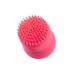 Стимулятор клитора PPP CURU-CURU BRUSH ROTER, ABS-пластик, розовый, 5,5 см - фото 10