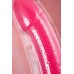 Реалистичный фаллоимитатор A-Toys by TOYFA Fush, TPE, розовый, 18 см - фото 12