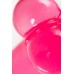 Реалистичный фаллоимитатор A-Toys by TOYFA Fush, TPE, розовый, 18 см - фото 11