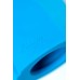 Насадка Magic Wand Genius для массажера Europe, силикон, синяя, 17 см - фото 2