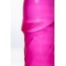 Презервативы Viva, цветные, аромат, латекс, 18,5 см, 5,3 см, 12 шт. - фото 4