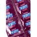 Презервативы Vizit, классические, латекс, 18 см, 5,2 см, 3 шт. - фото 9