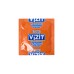 Презервативы Vizit, увеличенного размера, латекс, 18,5 см, 5,2 см, 3 шт. - фото 4