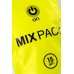Презервативы On, mix, цветные, аромат, 18,5 см, 5,4 см, 15 шт. - фото 5