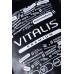 Презервативы Vitalis, premium, микс, 18 см, 5,3 см, 15 шт. - фото 3