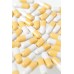 Таблетки для мужчин ForteVita, мужское здоровье, «Спермдрайв», 60 капсул по 500 мг - фото 3