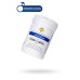 Таблетки для мужчин ForteVita, мужское здоровье, «Спермдрайв», 60 капсул по 500 мг - фото