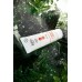 Гель ESKA «Дикий лес» для интимного ухода за кожей, на водной основе, 75 мл - фото 1