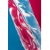 Презервативы Luxe, royal, cherry collection, 18 см, 5,2 см, 3 шт. - фото 2