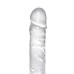 Презервативы Luxe, royal, extreme, 18 см, 5,2 см, 3 шт. - фото 1