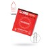 Презервативы Luxe, royal, extreme, 18 см, 5,2 см, 3 шт. - фото