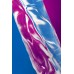 Презервативы Luxe, royal, nirvana, 18 см, 5,2 см, 3 шт. - фото 10