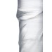 Презервативы Luxe, royal, sex machine, 18 см, 5,2 см, 3 шт. - фото 1