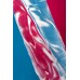 Презервативы Luxe, royal, strawberry collection, 18 см, 5,2 см, 3 шт. - фото 7