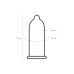 Презервативы Luxe, royal, XXL size, 18 см, 5,2 см, 3 шт. - фото 10