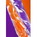 Презервативы Luxe, royal, XXL size, 18 см, 5,2 см, 3 шт. - фото 7