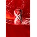 Мастурбатор нереалистичный MensMax XROSS BEADS×ROCK CLOSE, TPE, прозрачный, 14,2 см - фото 1
