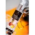 Массажное масло SECRET PLAY с ароматом персика и шампанского, 50 мл - фото 1