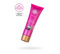 Интимный гель VAGINA TIGHTENING GEL  women 30 мл.