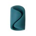 Мастурбатор нереалистичный LOVENSE Gush, силикон, голубой, 8,6 см - фото 10