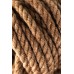 Веревка профи-джут Pecado BDSM, Шибари, 8 мм, 10 м - фото 2