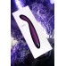 Вибратор Svakom Coco, силикон, фиолетовый, 18,2 см - фото 14