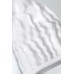Мастурбатор нереалистичный MensMax Pucchi Shower, TPE, белый, 6,5 см - фото 8