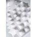Мастурбатор нереалистичный MensMax Pucchi Candy, TPE, белый, 6,5 см - фото 2