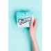 Мастурбатор нереалистичный MensMax Pucchi Candy, TPE, белый, 6,5 см - фото 1