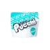 Мастурбатор нереалистичный MensMax Pucchi Candy, TPE, белый, 6,5 см - фото 3
