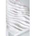 Мастурбатор нереалистичный MensMax Pucchi Cream, TPE, белый, 6,5 см - фото 2
