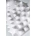 Мастурбатор нереалистичный MensMax Pucchi Set Box Sweets, TPE, белый, 6,5 см - фото 10