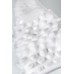 Мастурбатор нереалистичный MensMax Pucchi Set Box Sweets, TPE, белый, 6,5 см - фото 8